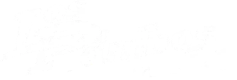 Los Pambos Events | Home page